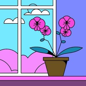 Meet your Posher, Vivian